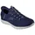 Herren Marine 49,5