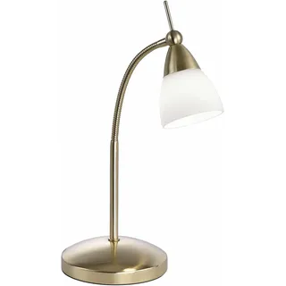 Paul Neuhaus Pino Gold
