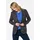 Businessblazer Blau 54