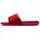 Herren University Red/Black/University Red 41