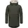 Herren Gelb 3XL