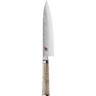 MIYABI Gyutoh Tranchiermesser 20 cm