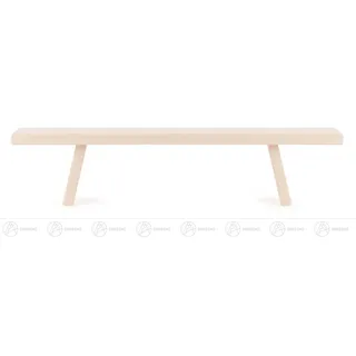 Dregeno Erzgebirge Schwibbogen-Fensterbank Schwibbogenbank zerlegbar BxHxT = 45x10x7,5cm NEU