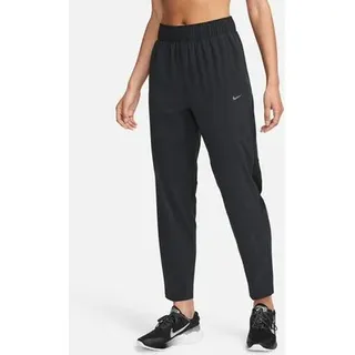 Nike Dri-FIT Fast 7/8-Laufhose Damen Black XL