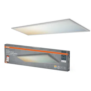 Osram Planon 1 LED-Panel quadratisch weiß