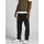 Chris Original Cj 981 Tc321 Jeans Black Denim 31 32