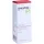50 ml
