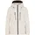 PRTBEVERLY Snowboardjacke Offwhite S