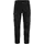 Trail Zip-off Hosen Schwarz 58