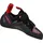 Boulder Kletterschuhe Gr 35.5