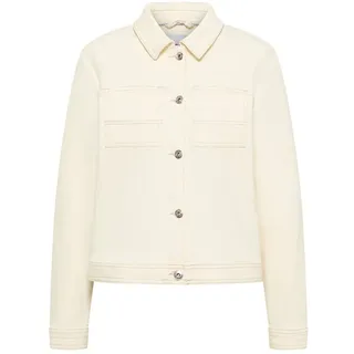 Cecil Kurze Jacke - Beige