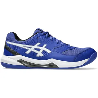 Asics GEL-DEDICATE 8 Blau 42