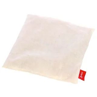 Sigikid 49000 Kirschkernkissen