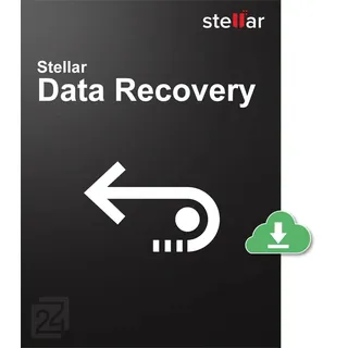 Stellar Recovery Standard