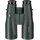 8x56 WB