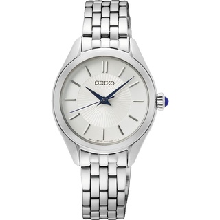 Seiko SUR537P1