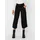 JDYGEGGO New Ancle Pants JRS NOOS Hose Schwarz M