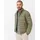khaki S