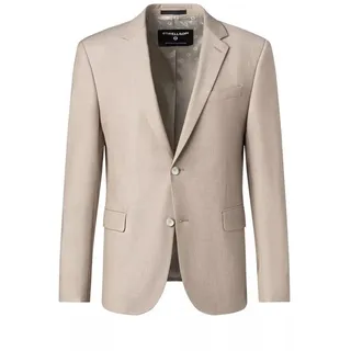 Strellson Sakko Aidan Beige 52
