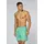 Chiemsee Badehose M