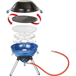 CAMPINGAZ Party Grill 400 Caravan