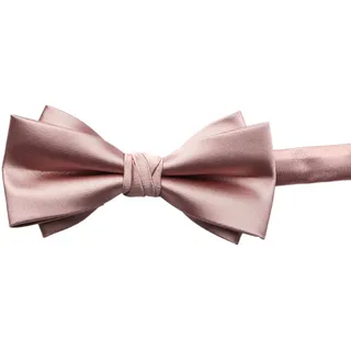 Mocoocouture Fliege Männer Hochzeitskrawatte Einheitliche Formelle Krawatte Verstellbare Fliege Business Event Herrenanzug Krawatte Krawatte