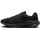 Herren Black/White 40
