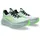 Herren Cold Moss/Illuminate Green 47