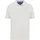 FYNCH-HATTON Poloshirt weiß XL