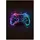 Gaming 160 230 160 230