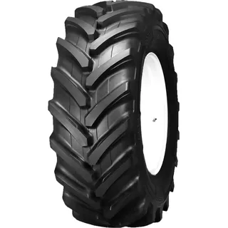 Alliance 420/65 R24 138D