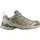 Herren Sedona Sage/Plantation/Paloma 43