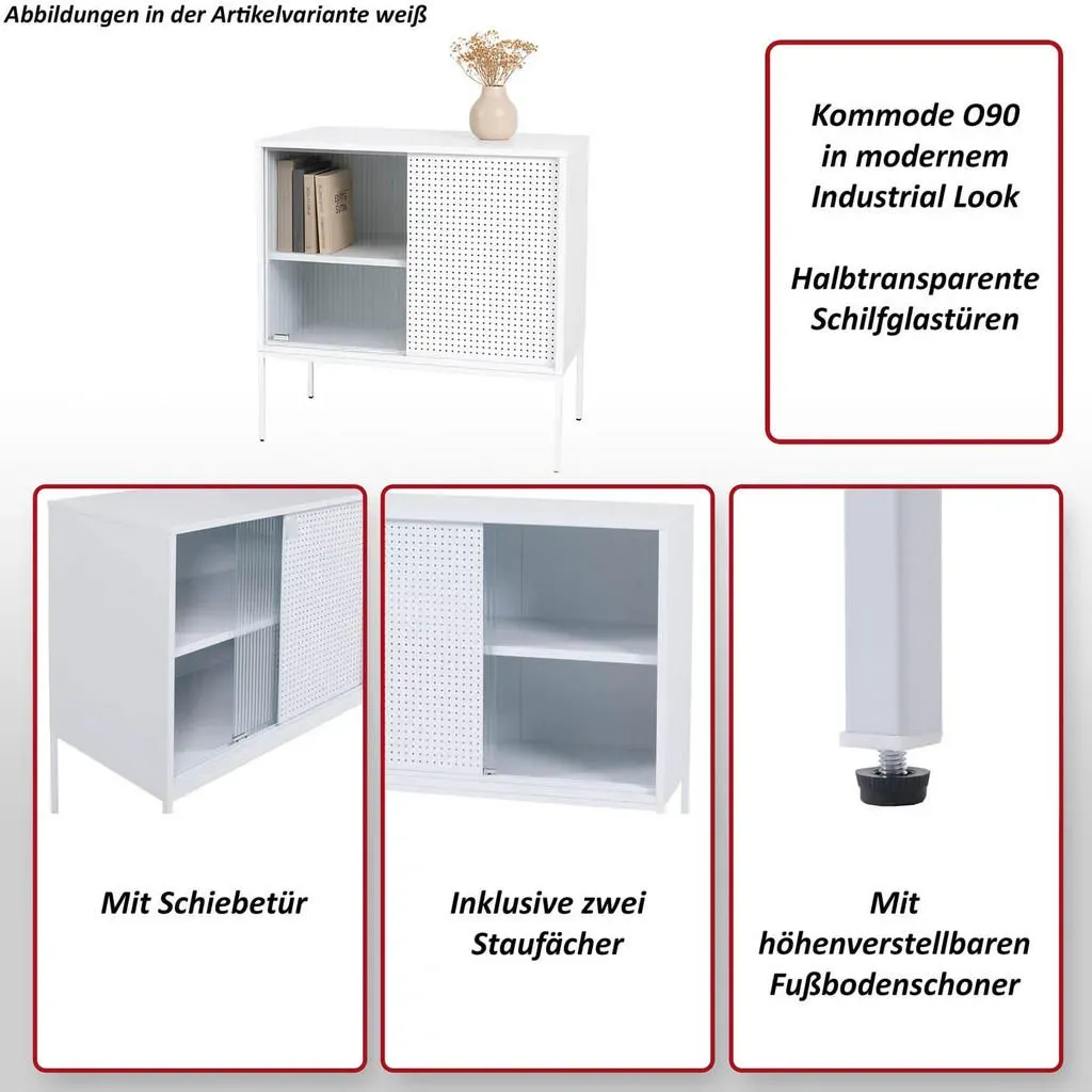 Produktbild