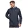 2 5L 3D Jacket Blau 56