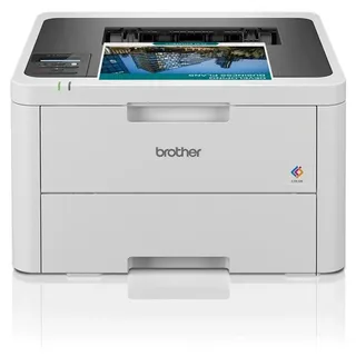 Brother HL-L3220CW