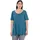 denimblau 50 796473721-50
