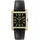 1.41 Gold Black