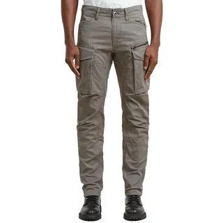 G-Star Rovic Zip 3D Regular Tapered Hosen Mehrfarbig 31 34