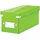 Aufbewahrungsbox Click & Store 14,3 x 13,6 x 35,2 cm 1-tlg. grün