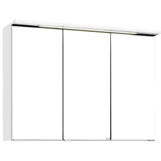 Held Bologna 3D 90 cm weiß