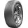 Quest-X XL PCR 285/40 R21 109 Y