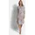 Kleid 46