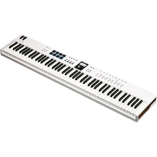 Arturia KeyLab Essential 88 mk3 Keyboard
