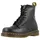 black 39