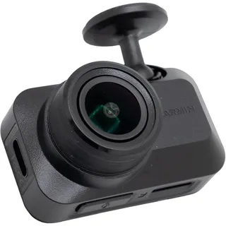 Garmin Mini 3 Full HD