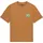 tobacco brown M