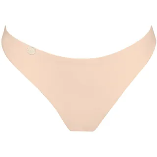 Marie Jo String Beige 36