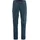 Trs M Laurel Green 46 Short