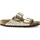 schmal gold 41
