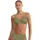 Olive Gold 80C